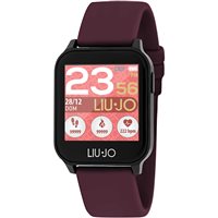 Smartwatch Liu Jo in Aluminio SWLJ006 - SWLJ006